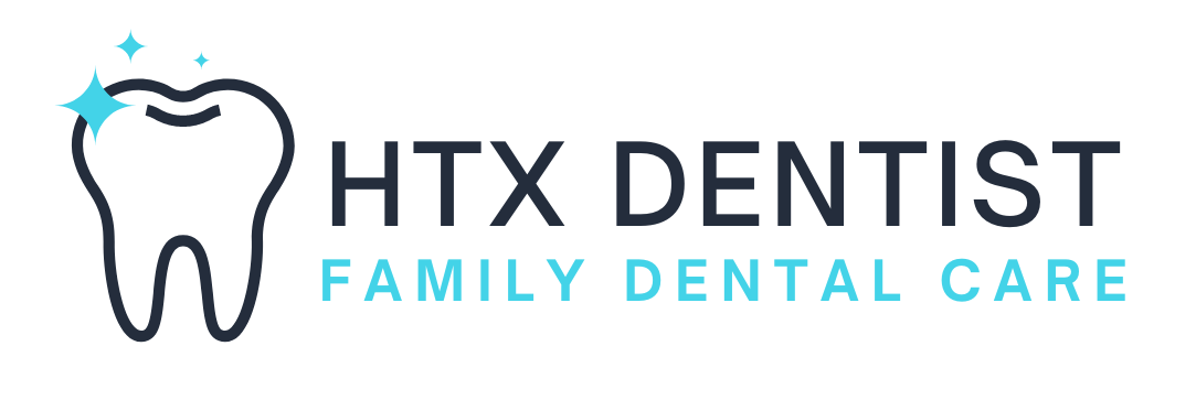 HTX Dentist - Hillcroft Family Dental Care